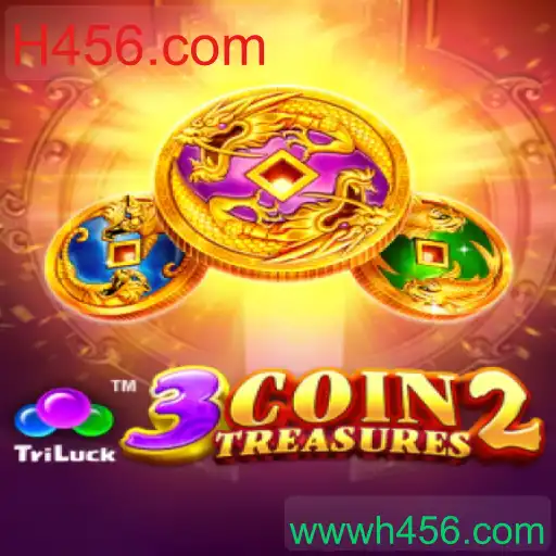 3CoinTreasures2